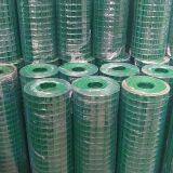 Welded Wire Mesh thumbnail-2