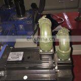 High Accuracy Aluminum Profile Servo Motor Bending Machine CNC thumbnail-5