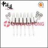 Cummins Diesel Nozzles 093400-5840/DLLA155P84 CAV Nozzle thumbnail-5