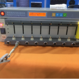 Neware-5V6A Battery Tester for Cylindrical Battery,pouch Battery thumbnail-5