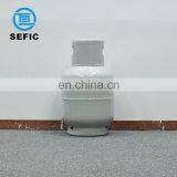 5kg Portable Empty Lpg Gas Cylinder/Lpg Cylinder Price thumbnail-5