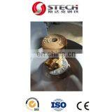 12.5kg Yemen Standard Gas LPG Cylinder thumbnail-5