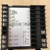 P909X Series Temperature Meter Intelligent Temperature Controller BIRTLEY thumbnail-5