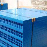 Fiberglass Reinforced Plastic Molded Grating | Emco Industrial Plastics thumbnail-5