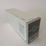 R48-3500e Power Supply Module thumbnail-5
