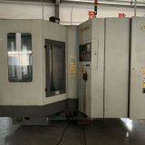 Jinan J1HMC50 Horizontal Machining Center