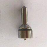 c9 Nozzles For CAT C9 HEUI Injectors 387-9427 (10R7225) thumbnail-1