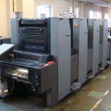 Belpax company overview - view 1 thumbnail