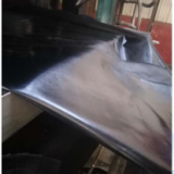 Rubber Belt Vulcanizing Machine thumbnail-2