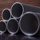 Plastic Caps (small Od) Seamless Casing Pipe For Oil And Gas Transmission thumbnail-3