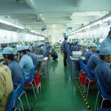 Newgy Lock Limited company overview - view 1 thumbnail