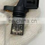 Spare Parts Sensors for Used Car Infiniti QX4 Nissans Pathfinder OEM 23731-2Y524,23731-2Y523,23731-2Y52A