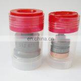 Ordinary Diesel Engine Delivery Valve 1418512233 thumbnail-1