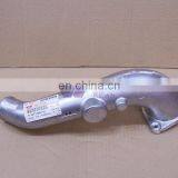 Competitive Price 4tnv88 Exhaust Manifold