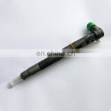 Common Rail Injector 28384645 A6720170021 Original Brand New thumbnail-1