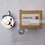 Original Pump Plunger 294090-0780 HP3 Pump Element Kit thumbnail-1