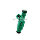 Fuel Injector Nozzle 0280155968 for Volvo S60