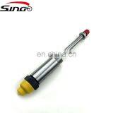 Diesel Injector Price 4W7018