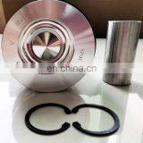 Diesel Engine Parts 04501353 Piston Kit thumbnail-2