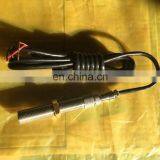 NTA855/KTA19 Engine Speed Sensor 213272 thumbnail-2