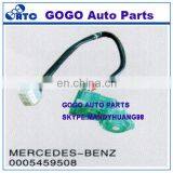 Ignition Switch Lock Parts OEM NO.0005459508 FOR MERCEDES TRUCK