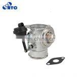 038131501T 038131501AT Car Exhaust Gas Recirculation EGR Valve For A-udi A3 1.9 thumbnail-1