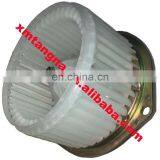EX1200-5 ZX600 Heater Motor 4469040 116340-5632 Blower Motor for Hitachi