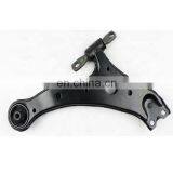 48069-06140 48068-06140 нижняя контрольная балка для Camry 2.4 ACV4# ACV3#