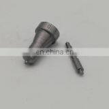Diesel Fuel Injector Nozzle DLLA146P1581 Suit for Common Rail Injector 0 445 120 067 thumbnail-3