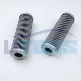 UTERS Hydraulic Oil Filter Element R928017867 17.120 H3XL-G00-5-M Import Substitution Support OEM and ODM thumbnail-1