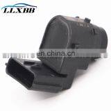 Parktronic PDC Parking Sensor Detector Radar For Hyundai Kia 95720-F8500 95720 F8500 95720F8500 thumbnail-4