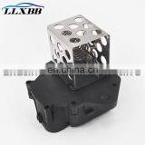 Original Radiator Fan Cooling Resistor 1308CL For Peugeot Citroen C4 Picasso 1308.CL 9658508980 thumbnail-3