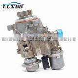 Genuine Quality High Pressure Oil Fuel Pump 13517616170 For BMW 335i 535i 535i thumbnail-6