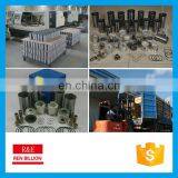 for Isuzu 4jg2 Engine Liner Kit, Piston Kit, Engine Repair Kit thumbnail-6