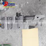 Diesel Engine B5.9 Cylinder Head 3966454 3922691 3917287 Kit 3927299 3802340