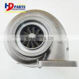 Excavator Engine For PC300-6 Turbocharger SA6D108 6D108 TO4E15 TO4E08 6222-83-8171 thumbnail-4