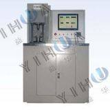 QPM-02 Ball and Disc Rolling Contact Friction Fatigue Tester thumbnail-1