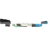 Genuine Diesel Engine Part Position Sensor 4326596 2872362 4984223 3408503 3078151 3073895 3049093