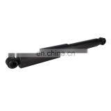 IFOB Shock Absorber For TOYOTA HILUX #KUN15 LAN15 TGN16 48531-09520 thumbnail-2