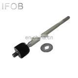 IFOB Ball Joint For TOYOTA HILUX #KUN15 45503-09321 thumbnail-4