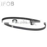 IFOB Brand Packing Timing Belt Kit For Hyundai Sonata 2335633110 2335733350 G4JP-G Engine
