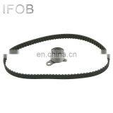 IFOB Car Engines Parts Timing Belt Kit For Toyota Corolla 4AFE 1350515041 1356815042 1356819135 VKMA91002 thumbnail-2