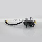 IFOB Factory Price Colloid Spiral Cable Clock Spring for City 77900-SAA-G51 thumbnail-2