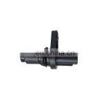 Wholesale Camshaft 4JH1 Position Sensor 8-98183621-1 8-98183621-0 for ISUZU thumbnail-1