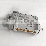 5260165 Weifu Fuel Injection Pump thumbnail-1