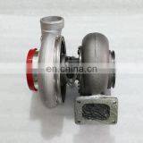 Original/aftermarket Diesel Engine Truck Turbocharger HX80 Turbo 3594096 3527372 KTA38 K38 Turbocharger thumbnail-1