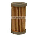 SBA360720020 FF5599 PF7545 Replacement Fuel Filter
