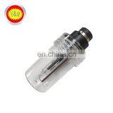 High Quality D2R 6000K Led Bulb thumbnail-2