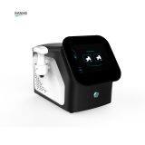 2020 New Product ThermoLift rf Skin Tightening Face Lifting Body Shaping Beauty Machine Portable thumbnail-4