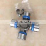 AUTO PARTS UNIVERSAL JOINT FOR HILUX VIGO 2011 2005-2015-TACOMA 04371-0K080 04371-0k082 thumbnail-1